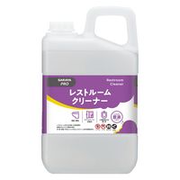 T Xg[N[i[ lߑւ 3kg 1 gCp 