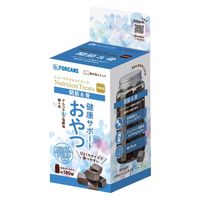 フォーキャンス ニュートリショントリーツ mini
