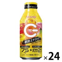 Morning Sunrise / Budamunk 300枚限定7インチ ジャンプライズ(JUMPRIZE) 飛びキング105HS 極上カラー (多面