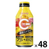 Morning Sunrise / Budamunk 300枚限定7インチ ずっと気になってた BMSG MUSIC SHOP限定盤】Spacecraft