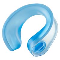 重松製作所 熱中症対策用個人冷却器クーレット/部品/バンド