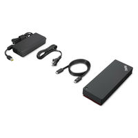 Lenovo ThinkPad ユニバーサル 40B00135JP 1個