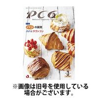 PCG（ピーシージー） 2025/07/01発売号から1年(12冊)(雑誌)（直送品）