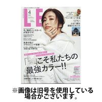 LEE（リー） コンパクト版 2025/07/07発売号から1年(10冊)(雑誌)（直送品）