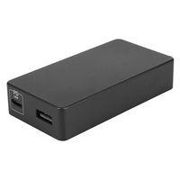 OWLTECH őPD65Wo USBType-C×1 USBType-A×1 AC[d OWL-APD65SC1A1G-BK 1iij