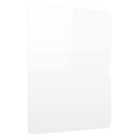 OWLTECH iPadAir 11C`M2Ή \tpKCht[t ʕیKX OWL-GSIG1101-CL 1iij