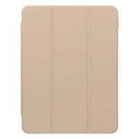 iPad（第9世代）用Smart Cover - iPadケース iPadカバー