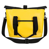 Petromax Loki2 薪ストーブ　キャリングケース　付属品セット Amazon | PETROMAX ペトロマックス アウトドア キャンプ 組立式