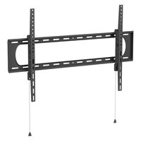 DMM.com DMM.make DISPLAY / TV 壁掛け金具 DKS-LWM2 1台（直送品）