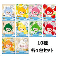 GR JUSO BATH POWDER 10A\[g 1Zbg 