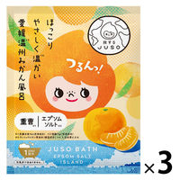 GR JUSO BATH POWDER ݂  30g 1Zbgi1×3j 