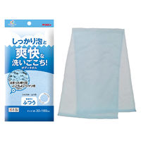 キクロン キクロンファイン　シャスターふつう　ブルー 　1枚