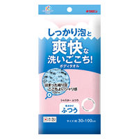 キクロン キクロンファイン　シャスターふつう　ピンク 　1枚