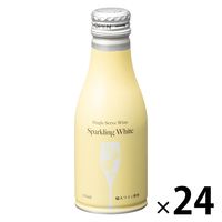 COSMOPOLITAN DIVA ピニャコラーダ 12本セット(羽12本付き) COSMOPOLITAN DIVA ピニャコラーダ 12本セット(羽12本付き