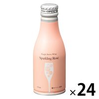 モンデ酒造 ワイン