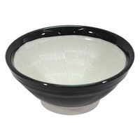 ボニー ミートミンサー No.10・12用プレート 1.9mm 412002-04 1