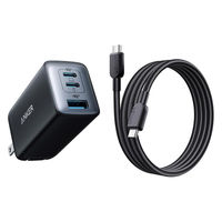 POLAR A300 ★送料込み★ブラック★充電器付き【日本語対応】 Polar Electro、1日24時間のアクティビティを記録する「Polar