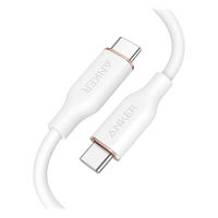 Anker Anker PowerLine III Flow CtoC ケーブル 0.9m A8552N22 1本