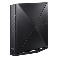 TP-Link Deco BE11000 Wi-Fi 7 ルーター 2台パック Deco BE11000 | BE11000 Whole Home Mesh WiFi 7 System | TP-Link