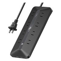Plano Molding PMT16 ツールボックス HOBBY 1個（直送品