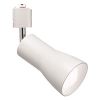 ヤザワコーポレーション LED電球付属スポットライト