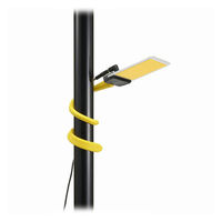 ヤザワコーポレーション どこでもライト くねくね棒 DL04 1台