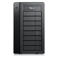Promise  Ｐｅｇａｓｕｓ３２　Ｒ８　３２ＴＢ（４ＴＢ×８）モデル　 F40P2R800000005（直送品）