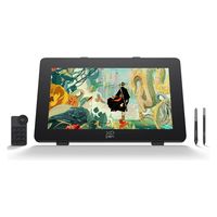 液タブ・ペンタブ Wacom Intuos Pro Small PTH460K0D Amazon.co.jp: Wacom(ワコム) PTH460K0D Wacom Intuos Pro Small