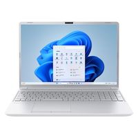 チョビ dynabook ノートPC Intel Core i7 シルバー ノートパソコン E7【Joshinオリジナル】(16型/Windows11