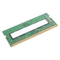 レノボ・ジャパン ThinkPad 16GB DDR4