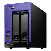 アイ・オー・データ機器  Ｕｂｕｎｔｕアプライアンス　Ｗｉｎｄｏｗｓ　ＷＳＬ版（３２ＧＢ／ＳＳＤ：９６０ＧＢ） APX2-WEBORCAWU（直送品）