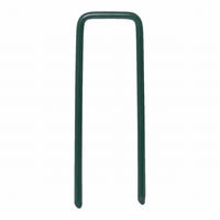 {؍ޖh lHŌŒsi34×150mmj O[/߂i50{j 1Zbgiij