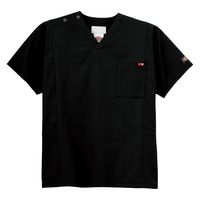 横浜DeNAベイスターズ　デサント　プラクティスフーディー 横浜DeNAベイスターズ デサント プラクティスフーディー DeNA