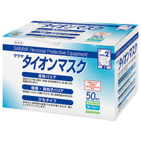 T T^CI}XN Ђ^Cv u[ t[TCY  a@ ΍ 50963 1(50x12)iij