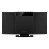 ⭕️安心保証⭕️ パナソニック SC-HC320 CDコンポ 00161 概要 コンパクトステレオシステム SC-HC320 | ミニコンポ