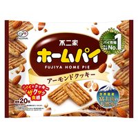 アッキー　20キロ玄米のまま２つに小分け アッキー様専用 お米 令和2年 愛媛県産あきたこまち 玄米 30kg