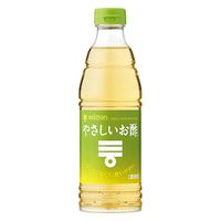 ~cJ ₳| 600ml 1{