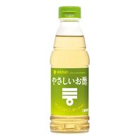 ~cJ ₳| 360ml 1{
