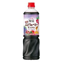 ~cJ Ɩpt[eBX |Ԃǂx[~bNX 1000ml 6{Zk^Cv e ނ| 1{