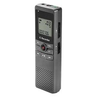 廣華物産 デジタルボイスレコーダー VR-M41 1台