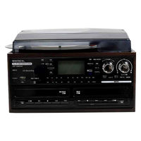 東芝　TOSHIBA ダブルラジカセ　TY-CDW991 24年製 TY-CDW991(S) ダブルカセットCDラジカセ 1台 東芝 【通販
