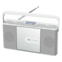 ユニット ラジオ体操CD 317-515 1枚（直送品） - アスクル
