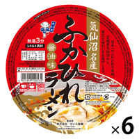ӂЂꃉ[Jbv 200g 1Zbgi1×6j v