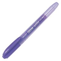 確認用 ペンライト レッド バイオレット 10本入り 光るブレスレット10色（10本）入【ペンライトストア】