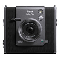 富士フイルム instax SQUARE 20 フィルム 30パック チェキスクエア用フィルム instax SQUARE 2パック 20枚入