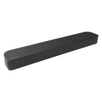 FUNLOGY TEho[ Soundbar Soundbar_BK 1