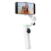 Shenzhen Arashi Vision Flow2 Proホワイト CINSABQB-FLOW201 1