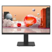 LG 23.8 C` Type[C|[g IPStfBXvC 24MS570B-B 1