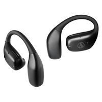 I[fBIeNjJ CXI[vC[Cz ӂȂ Bluetooth ATH[AC5TW ubN 1