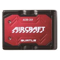 バートル バッテリー AC09